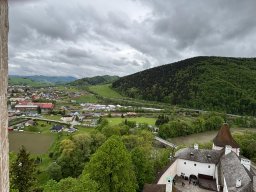 2026 drei Länder Treffen